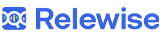 Relewise