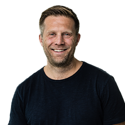 Marius Lian