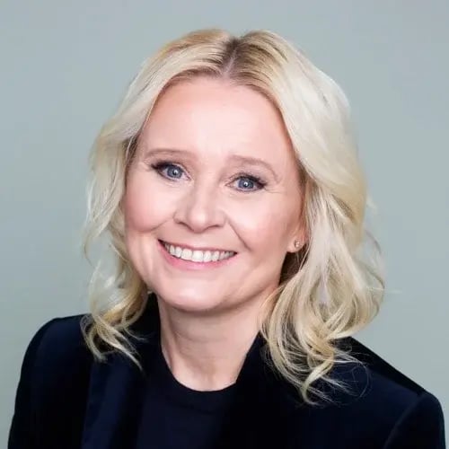 bente-sollid-storehaug