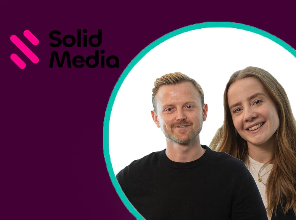 Solid media (2)